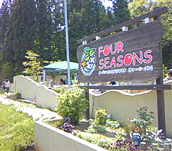 ハンドメイドマーケット〜four seasons〜_b0138478_11521994.jpg