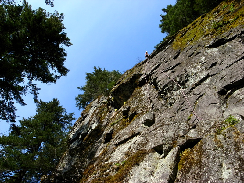 b0110880_20496.jpg