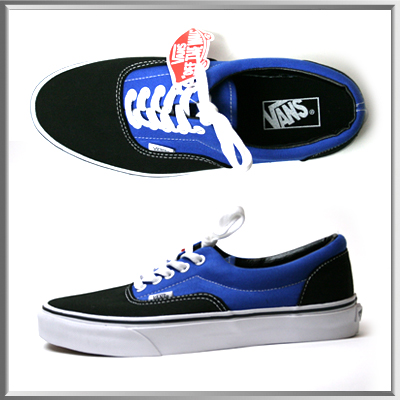 NIKE SB & VANS_f0141581_20425477.jpg