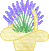 b0136683_2145317.gif