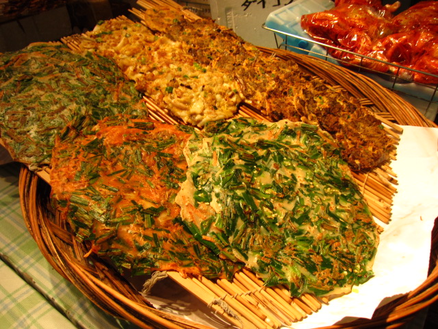 f0209683_1115737.jpg