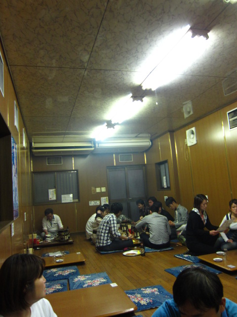 f0209683_112878.jpg