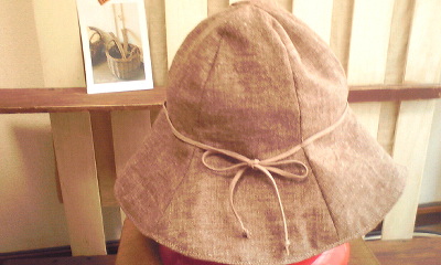 a0132191_21501744.jpg