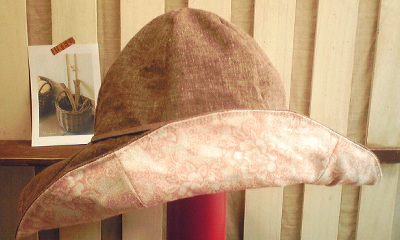 a0132191_2150546.jpg