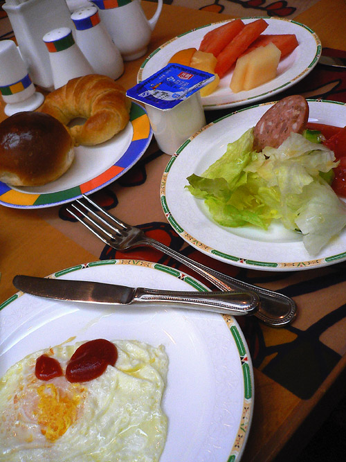 c0001491_1054335.jpg