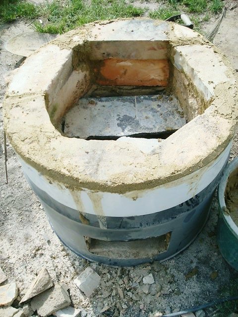 c0211991_814553.jpg