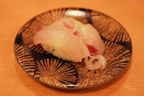 a0154192_21224848.jpg