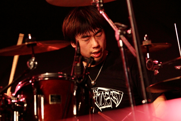 c0112392_12593.jpg