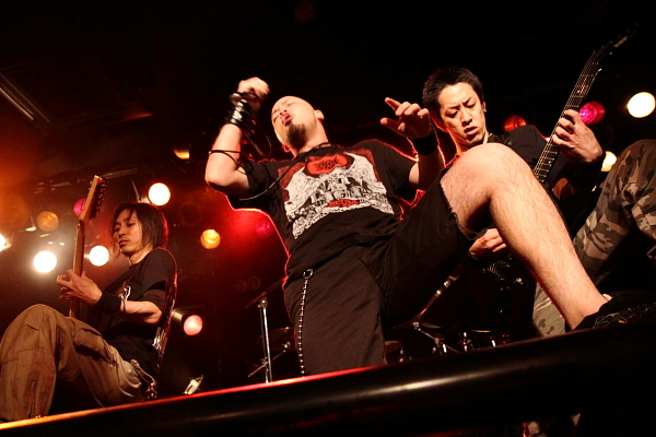 c0112392_13233.jpg