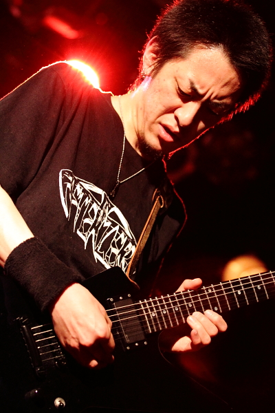 c0112392_13431.jpg