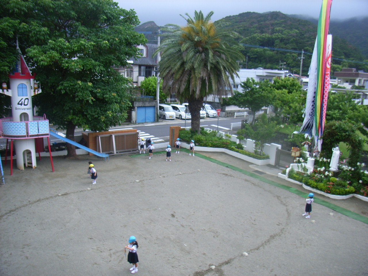 e0220493_16371330.jpg