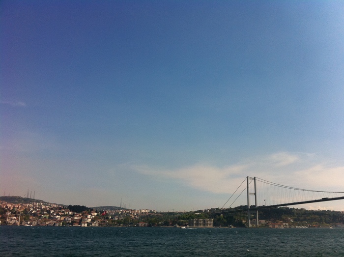 a0170095_15164593.jpg