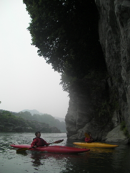 しっとり雨_b0225495_21572146.jpg