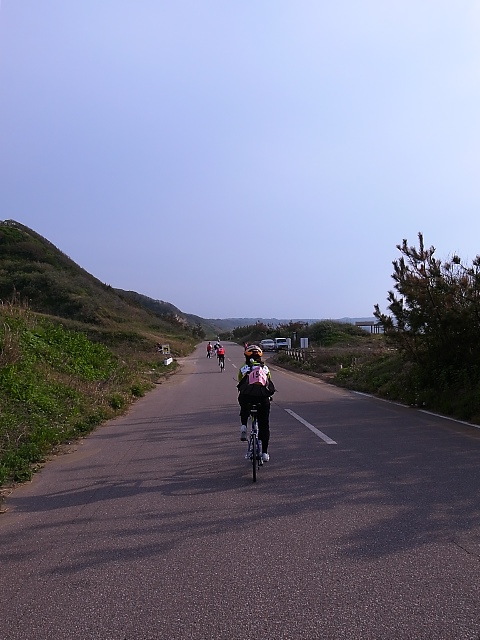 d0081997_14495016.jpg