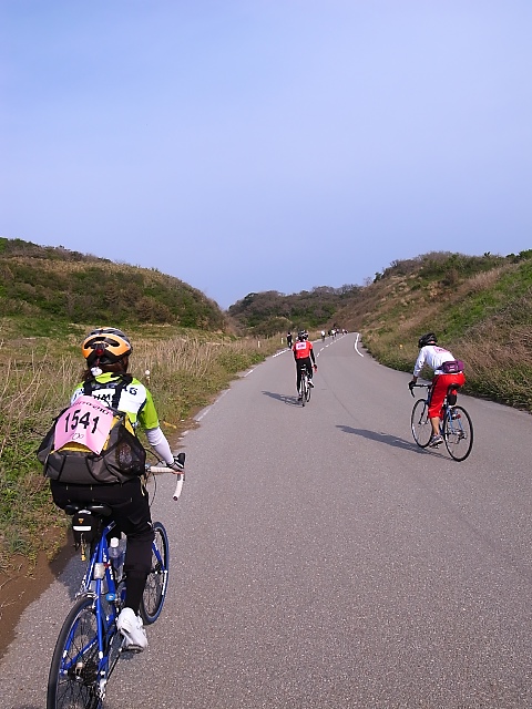 d0081997_14532962.jpg