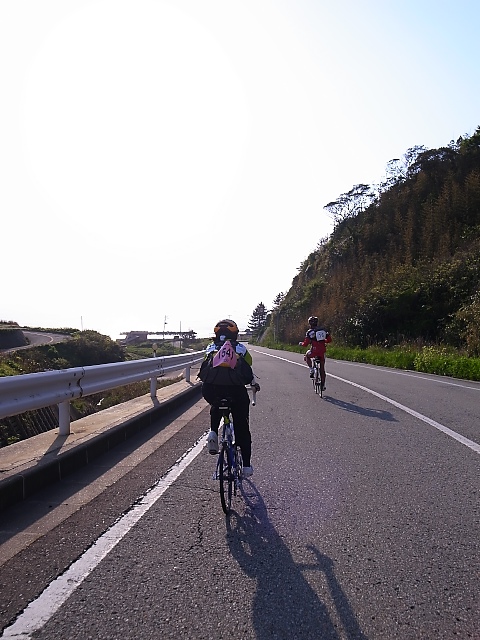 d0081997_14585355.jpg