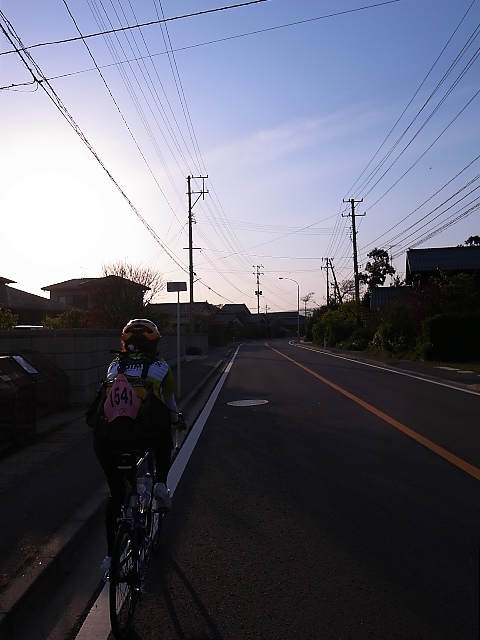 d0081997_15132697.jpg
