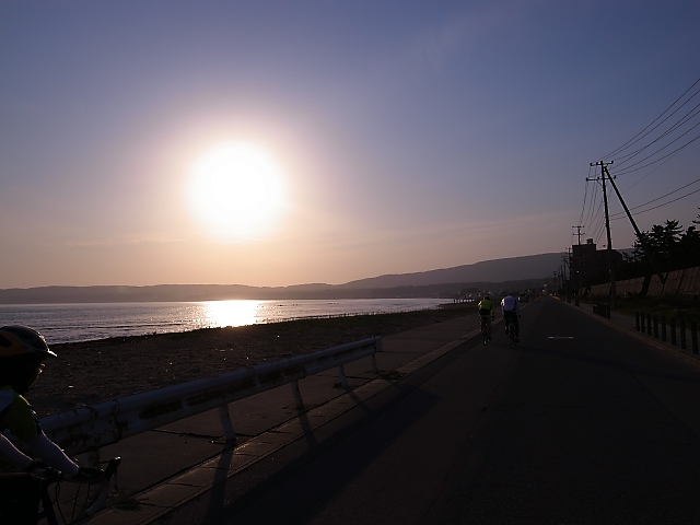 d0081997_15201198.jpg