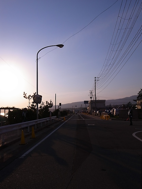 d0081997_15212219.jpg