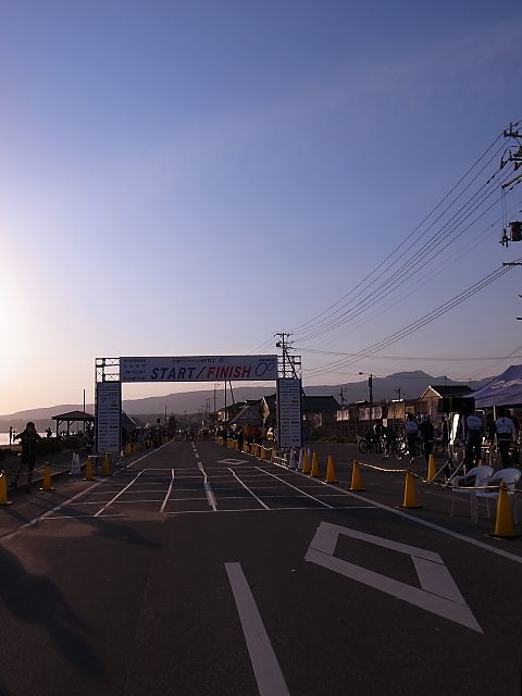 d0081997_15235733.jpg