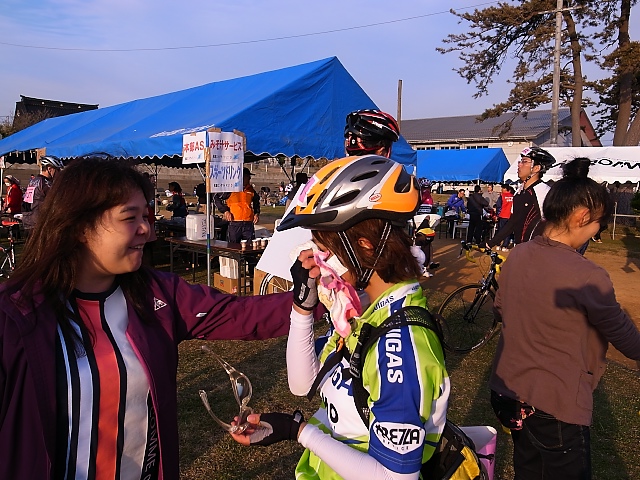 d0081997_1525487.jpg