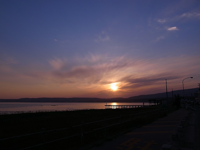d0081997_15322051.jpg