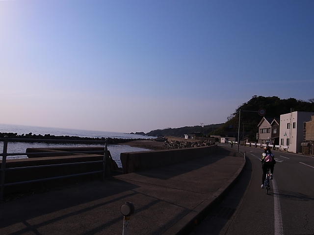 d0081997_1552018.jpg
