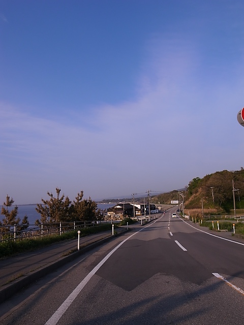 d0081997_1564239.jpg