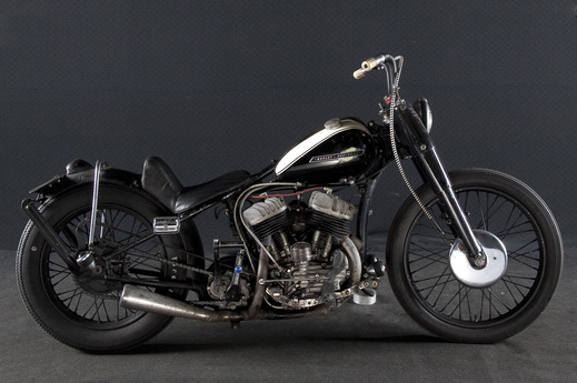 Cyla motorcycle DEPT @ JOINTS 2011_a0165898_15155370.jpg
