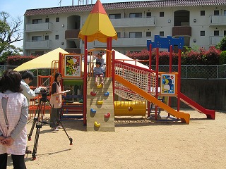 c0212298_9221499.jpg