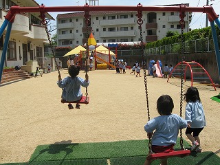 c0212298_9263442.jpg