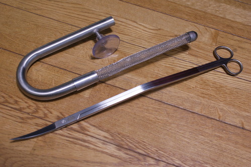 a0183301_01476.jpg