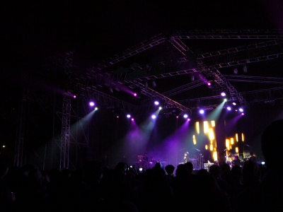 e0123401_0231844.jpg