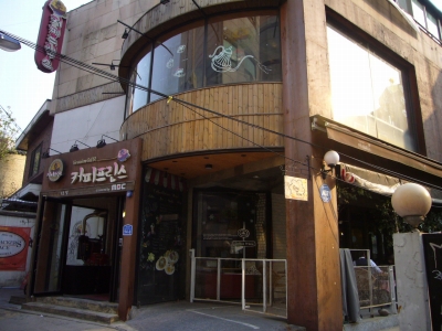 e0123401_0492045.jpg