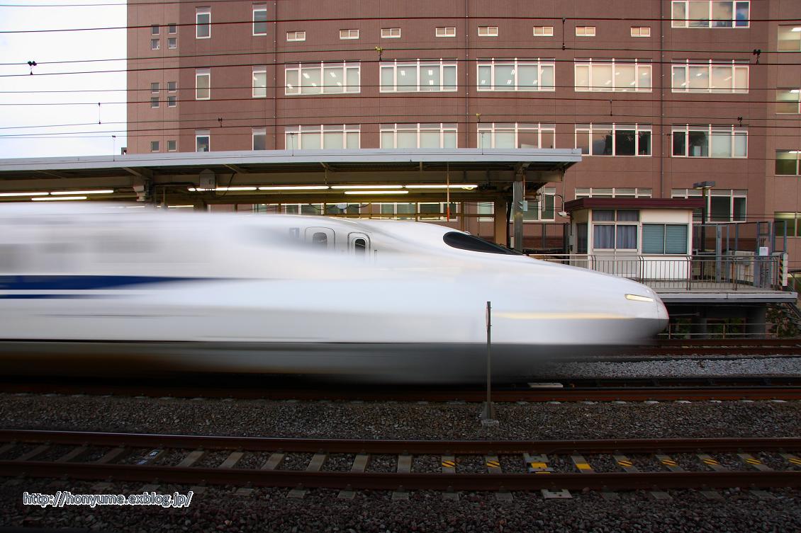 04/26 零号機と黄色の4号機 ～その5～_f0237201_3213650.jpg