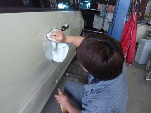 b0127002_213116100.jpg