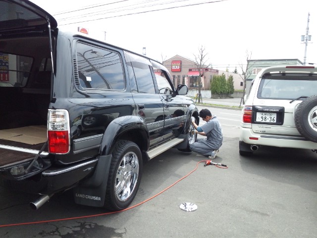 b0127002_21352650.jpg