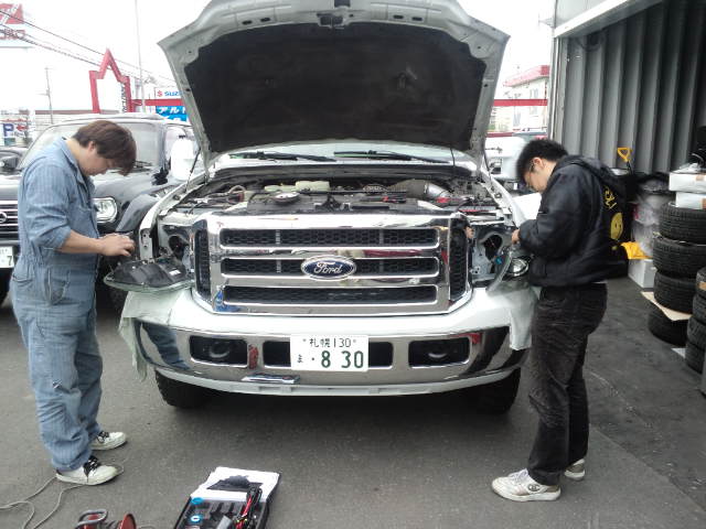 b0127002_21393671.jpg