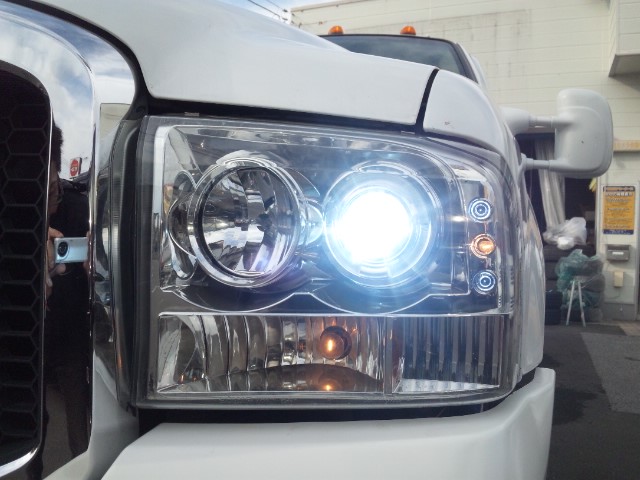 b0127002_2141565.jpg