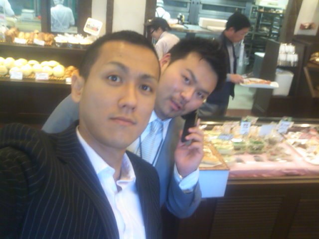b0127002_2215288.jpg