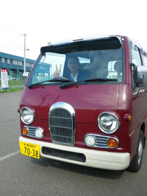 b0127002_2224322.jpg