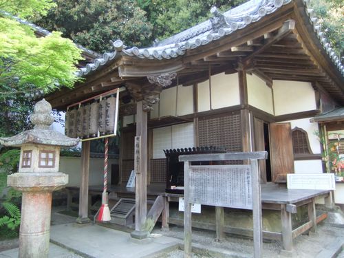 f0120102_2145720.jpg