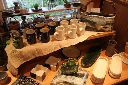 a0109304_23283497.jpg