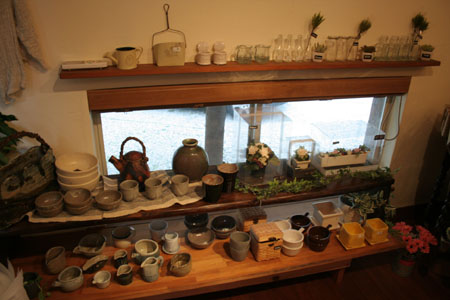 a0109304_23292272.jpg