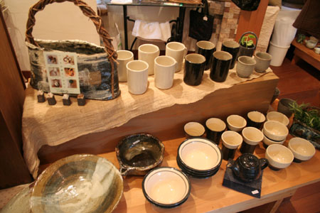 a0109304_23295070.jpg
