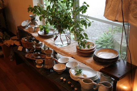 a0109304_2330996.jpg