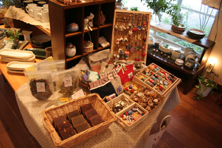 a0109304_2331156.jpg