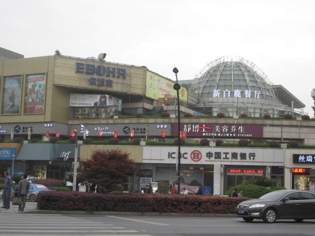 a0100706_22463650.jpg