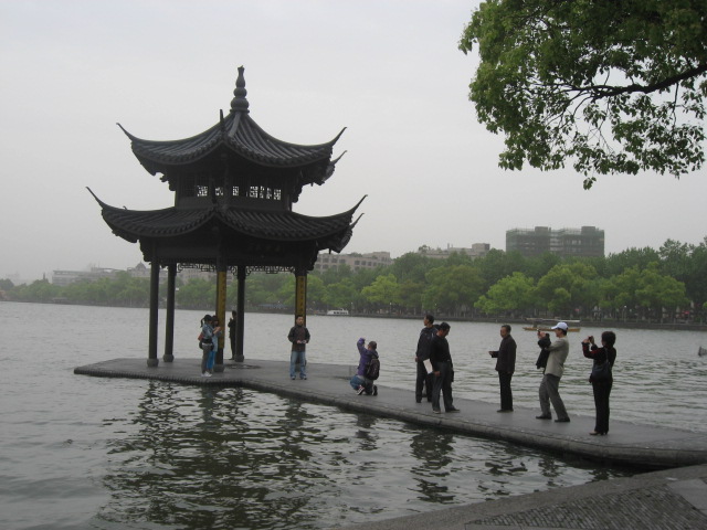 a0100706_2246720.jpg