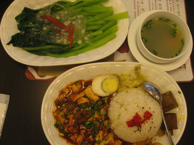 a0100706_22472714.jpg